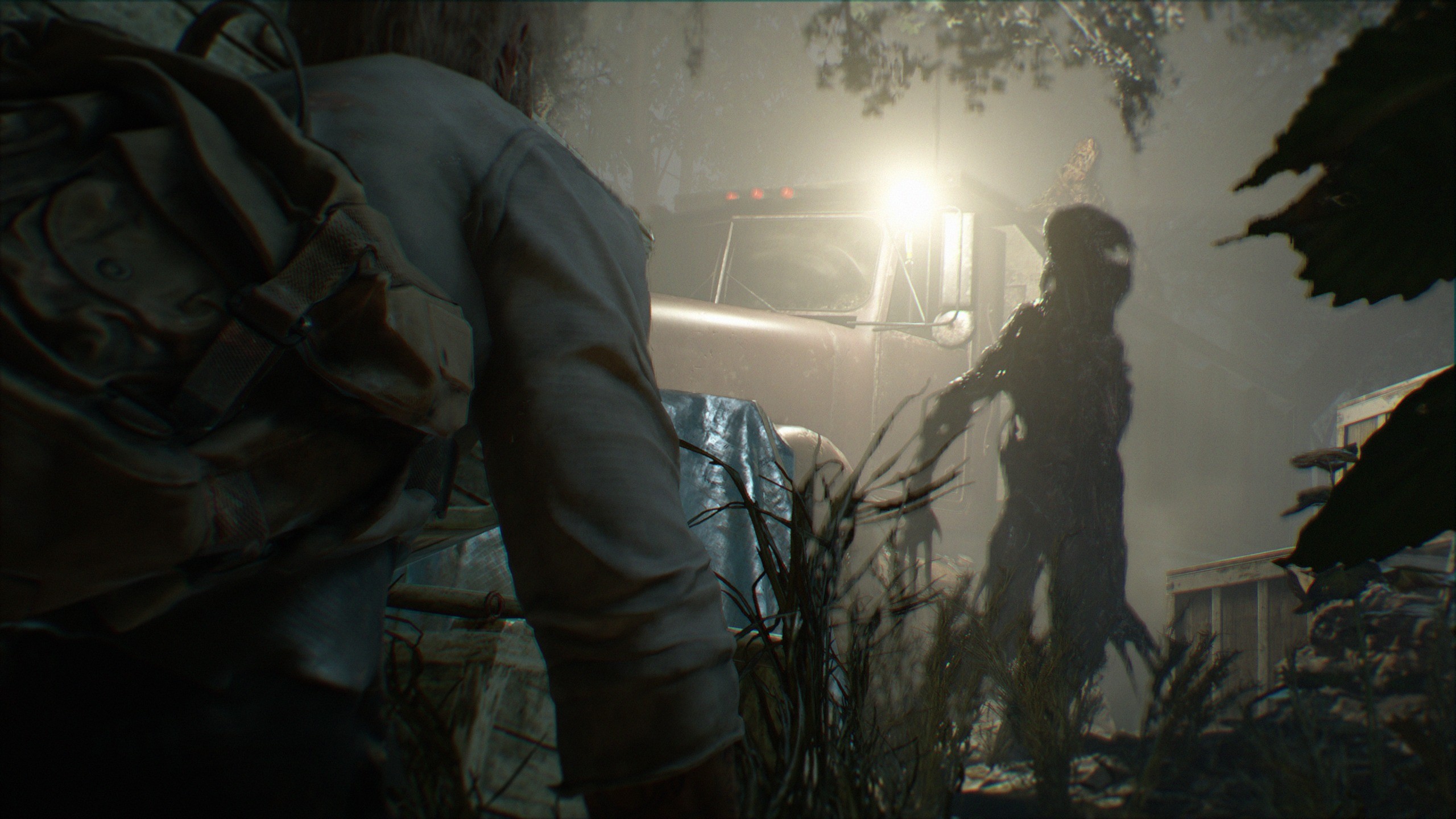 Resident Evil 7 biohazard (Gold Edition)